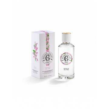 ROGER & GALLET EAU PERFUME...