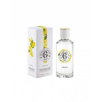 ROGER & GALLET EAU PERFUME...