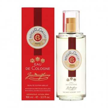 ROGER & GALLET EAU PERFUME...