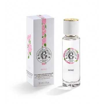 ROGER & GALLET EAU PERFUME...