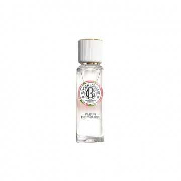 ROGER & GALLET EAU PERFUME...