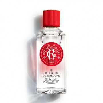 ROGER & GALLET EAU PERFUME...