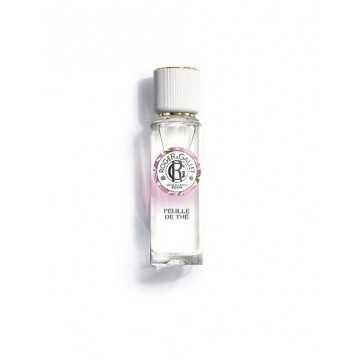 ROGER & GALLET EAU PERFUME...