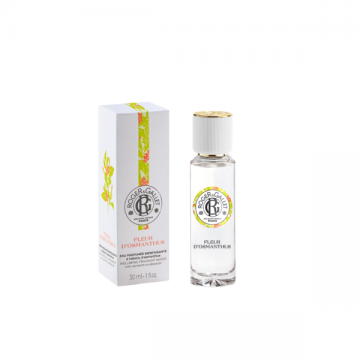 ROGER & GALLET EAU PARFUME...