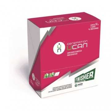 FINISHER UCAN GEL SABOR...