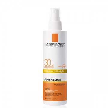 ANTHELIOS XL SPF30+ SPRAY...
