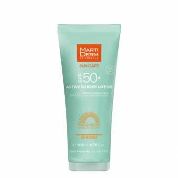 MARTIDERM SPF 50+ ACTIVE...
