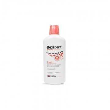 BEXIDENT ENCIAS COLUTORIO...