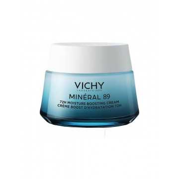 VICHY MINERAL 89 CREMA...