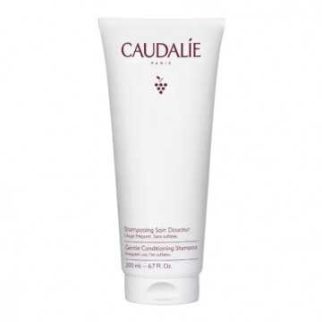 CAUDALIE CHAMPU TRATANTE...