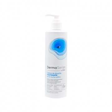 DERMASERIES GEL DE DUCHA...