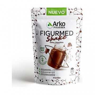 FIGURMED SHAKE BATIDO...