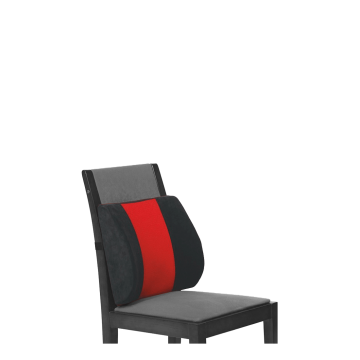 AD COJIN LUMBAR "RELAX" H4120