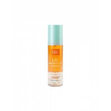 MARTIDERM SPF 30 BRONZE (D)...