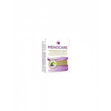 MENOCARE 30 CAPSULAS