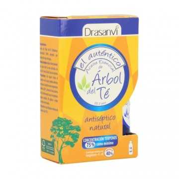 ACEITE ESENCIAL ARBOL TE...