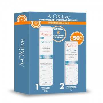 AVENE A-OXITIVE DIA...