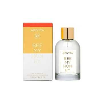 BEE MY HONEY EAU TOILETE...