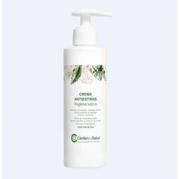 CS CREMA ANTIESTRIAS...