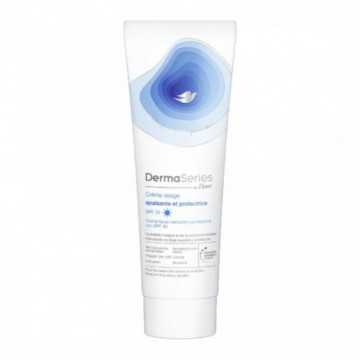 DERMASERIES CREMA FACIAL...