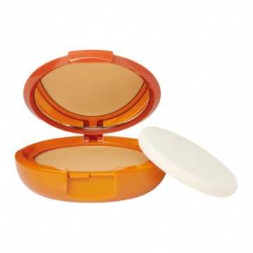 RILASTIL SUN SYSTEM 50+...