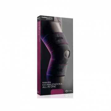 RODILLERA FARMALASTIC...