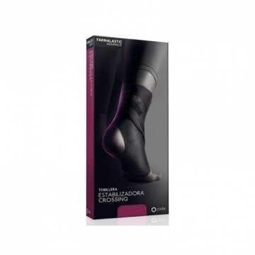 TOBILLERA FARMALASTIC...