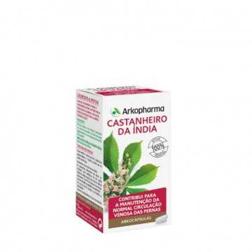 ARKOPHARMA CASTAÑO DE...