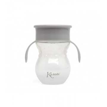 KIOKIDS D/BL TAZA...