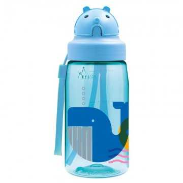 LAKEN BOTELLA TAPON...