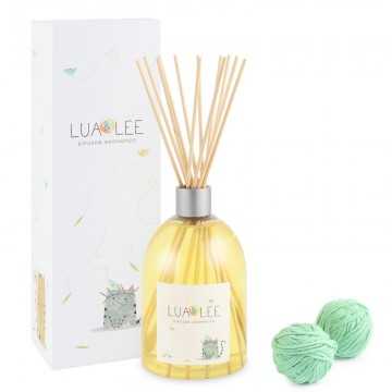 LUA & LEE MIKADO DIFUSOR...