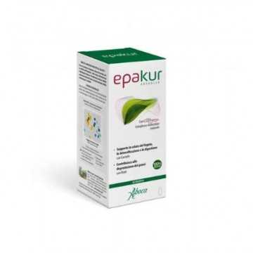 ABOCA EPAKUR ADVANCED 50...