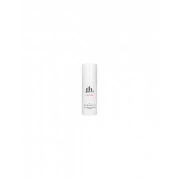GH 5 AZELAICO S-GH 150ML...