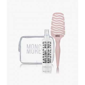 MONCHO MORENO NECESER...