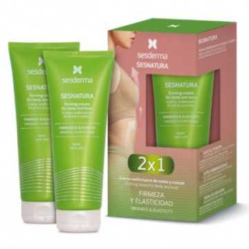 SESDERMA DUPLO SESNATURA...