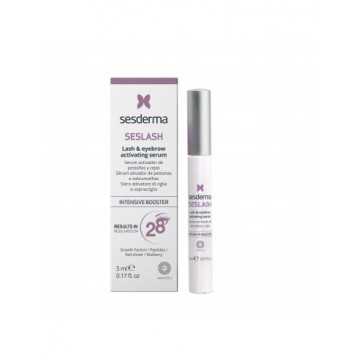 SESDERMA SESLASH SERUM...