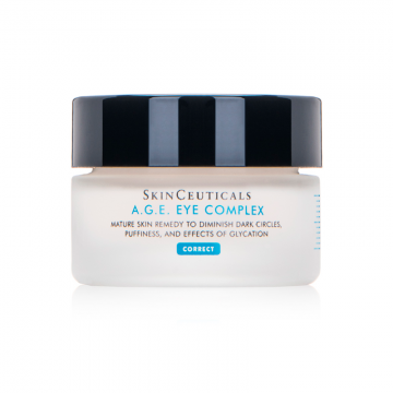 SKINCEUTICALS AGE EYE...