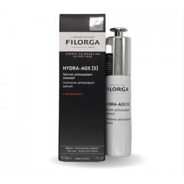 FILORGA HYDRA AOX 5 SERUM...