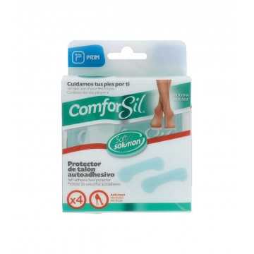 COMFORSIL PROTECTOR TALON...