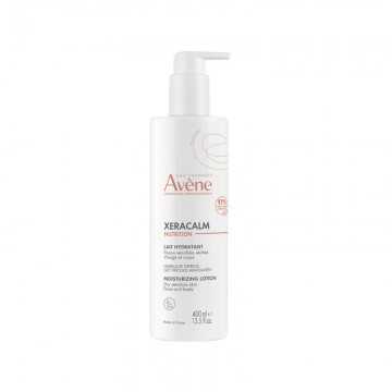 AVENE XERACALM NUTRICION...