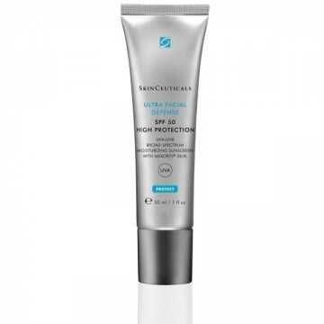 SKINCEUTICALS ULTRA FACIAL...