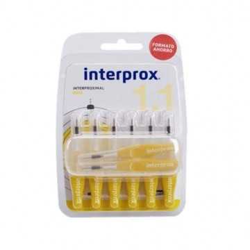 VITIS INTERPROX MINI 1,1MM...