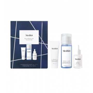 MEDIK8 KIT NAVIDAD SKIN...