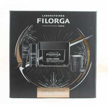 FILORGA GLOBAL REPAIR BALM...