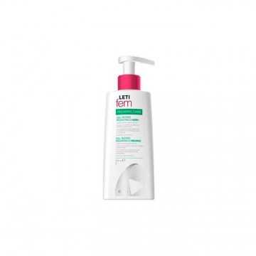 LETIFEM GEL INTIMO...