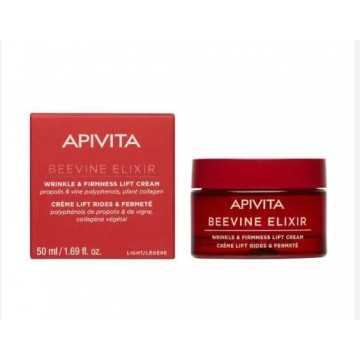 APIVITA BEEVINE ELIXIR...