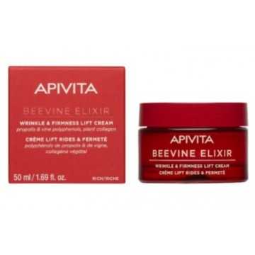APIVITA BEEVINE ELIXIR...
