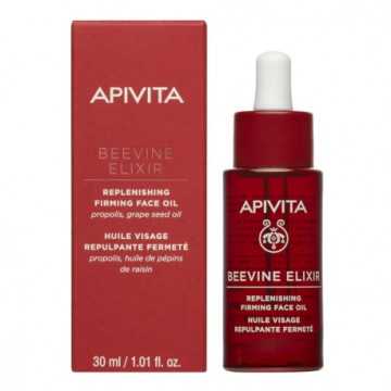 APIVITA BEEVINE ELIXIR...