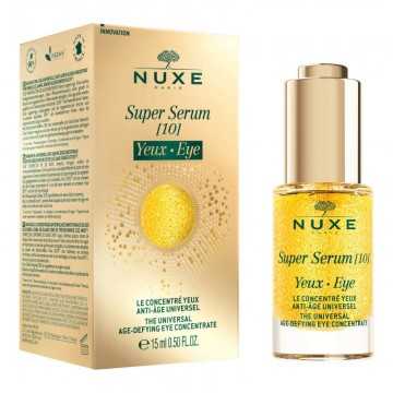 NUXE SUPERSERUM 10 CONTORNO...