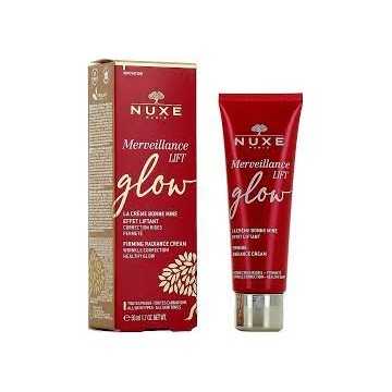 NUXE MERVEILLANCE LIFT GLOW...